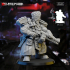 Firstborn Ogre granadier 4 support ready image
