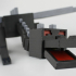 Ender Dragon Minecraft image