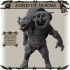 Lord of Horns image