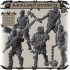 Backland Mutants image