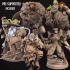 Chunky Humans Pack image