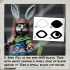 Rabbit Rogue 2 image