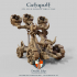Catapult WE_03 image