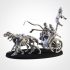 Skeletons Chariots image