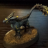 Umbral Drake - Complete Collection (Alien Creature) image