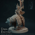 Ursa Empire Imperial Officer image