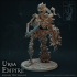 Ursa Empire Crystalline Juggernaut image