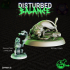 Disturbed Balance [Full Bundle] image