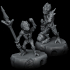 Imps: Craterskull Imps image