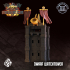 Dwarf Watchtower image