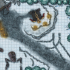 Mountain War: StoneHeart Clan Stats & Maps Module image