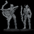 Infernal Legionnaire Archers image