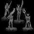Hell Guard Pack image