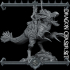 Dragon Chaser Set image