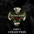Calden Keep Part 1 - Collection image