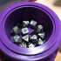 DC04 Excalibur Dice Case Box :: Possibly Cool Dice Tower 2 print image
