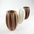 Linen Vase image