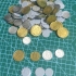 Furnace - 3D token image