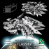 FLAGSHIP for Forerunners Race image