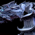 Azure Dragon image