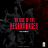 BUNDLE | The Rise of the Necromancer image
