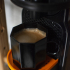 Nespresso Mug Guard image