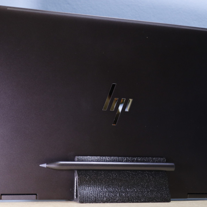 Laptop Stand - HP Envy x360 13/15