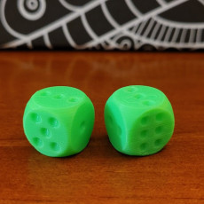 230x230 my dice picture 1