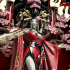 Empress Satsuka image