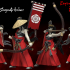 Shogunate Archers image