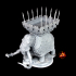 Mammoth armor platform image