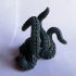 Kraken Miniature (32mm) image