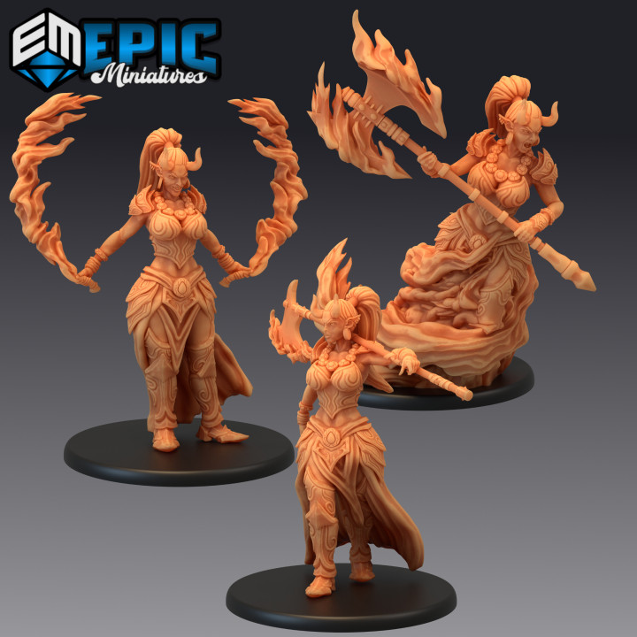 dantes inferno 3D Models to Print - yeggi