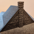 OpenForge Shingle Roofs & Gables - Variants image
