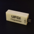 DIY UPDI programming device image