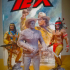 Cowboy Tex W. - Wild West Action image