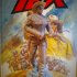 Cowboy Tex W. - Wild West Action image