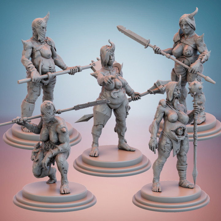 $9.99Pox Brides. Brides (Two-Handed Weapon) Type A.
