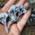 Modular jungle tree - Prehistoric Lepidodendron image