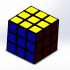 Rubik image