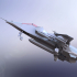 Fighter Jaguar GR1 image