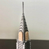 Chrysler Building - New York City, USA image