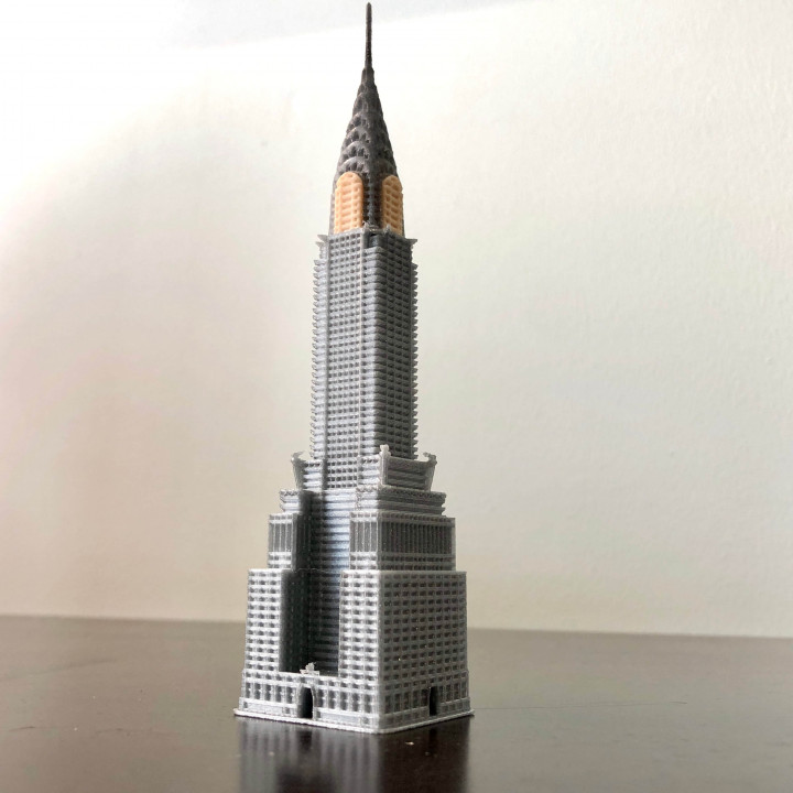 3d-printable-chrysler-building-new-york-city-usa-by-miniworld3d
