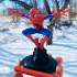 Spider-Man - Statue image