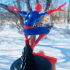 Spider-Man - Statue image