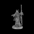 Villains of the Realm Set 1 image
