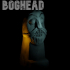 Boghead image