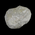 3D High-Poly Rock 2 image