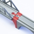 Bridge Track - W9 image