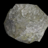 3D High-Poly Rock 7 image